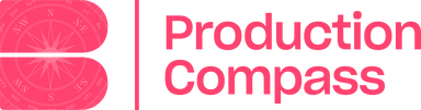 Banijay Production Compass